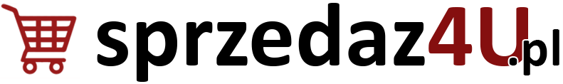 Kawa